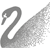 Logo Paloma, die Swarovski Boutique am Linzer Taubenmarkt