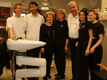 Logo Coiffeur Franz Reichel Logo Coiffeur Franz Reichel
