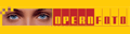 Logo OPERNFOTO Hausleitner GmbH Logo OPERNFOTO Hausleitner GmbH