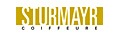 Logo Sturmayr Coiffeure Logo Sturmayr Coiffeure