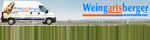 Werbung .