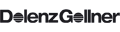 Logo DOLENZ GOLLNER Sonnenschutztechnik Ing Wagner GmbH Logo DOLENZ GOLLNER Sonnenschutztechnik Ing Wagner GmbH