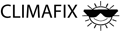 Logo Climafix Andreas Zisler