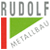 Logo Rudolf GesmbH