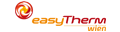 Logo WRT GmbH Logo WRT GmbH