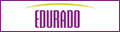 Logo EDURADO Logo EDURADO