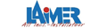 Logo Laimer Martin