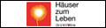 Logo Kuratorium Wiener Pensionisten-Wohnhäuser / Zentrale Logo Kuratorium Wiener Pensionisten-Wohnhäuser / Zentrale
