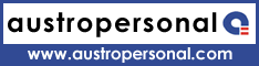 Werbung Austropersonal