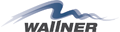 Logo Wallner Kurt Kunststoffverarbeitungs GmbH Logo Wallner Kurt Kunststoffverarbeitungs GmbH