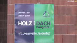 Video vergrößern Video Vorschau