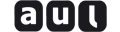 Logo aul Abrechnungs- u Ausschanksysteme