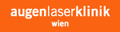 Logo AUGENLASERKLINIK WIEN Logo AUGENLASERKLINIK WIEN