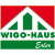 Logo Fertighaus Erler Ges.m.b.H. Logo Fertighaus Erler Ges.m.b.H.