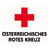 Logo Rotes Kreuz Österr Bezirksstelle Purkersdorf-Gablitz Logo Rotes Kreuz Österr Bezirksstelle Purkersdorf-Gablitz