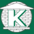 Logo Kerschbaumer BaugesmbH Logo Kerschbaumer BaugesmbH