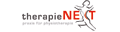 Logo Therapie NEXT Thomas Rinner Logo Therapie NEXT Thomas Rinner