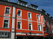 Logo Altstadt Hotel Mosser