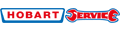 Logo Grossküchentechnik Hofer GmbH