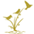 Logo Paradiesgarten Bansemer & Partner