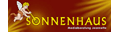 Logo Jeannette Medialberatung
