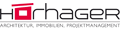 Logo HIM Hörhager Immobilien OG
