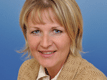 Logo Mag. Leitner Karin, Rechtsanwältin Logo Mag. Leitner Karin, Rechtsanwältin