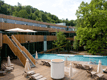Logo life medicine RESORT - DAS KURHAUS Bad Gleichenberg