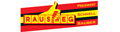 Logo RAUS und WEG - Umzug & Transportlogistik Logo RAUS und WEG - Umzug & Transportlogistik