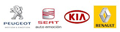 Logo Brötzner Josef GesmbH