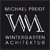 Logo Preidt Wintergartenarchitektur