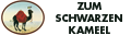 Logo Zum schwarzen Kameel