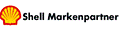 Logo Shell Markenpartner - Energie Direct - MHG Heger Logo Shell Markenpartner - Energie Direct - MHG Heger