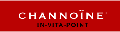Logo Beauty u. Vitalcoach, IN-VITA-POINT Sabine Terstenjak