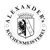 Logo Alexander's Küchenmeisterei