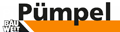 Logo A. Pümpel & Co.KG