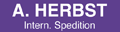 Logo Herbst