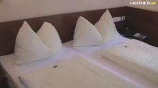 Video Vorschau