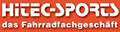 Logo HITEC Sports Ebenberger