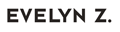 Logo Evelyn Z Boutique- u Design GmbH
