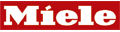 Logo MIELE CENTER LUEF