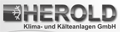 Logo Herold Klima- u Kälteanlagen GesmbH Logo Herold Klima- u Kälteanlagen GesmbH