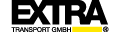 Logo EXTRA Transport GmbH
