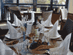 Logo Seerestaurant und Camping Seekirchen Logo Seerestaurant und Camping Seekirchen