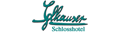 Logo Schlosshotel Iglhauser