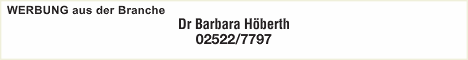 Höberth Barbara Dr