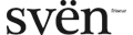 Logo Sven Friseur