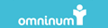 Logo omninum KG