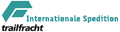 Logo Trailfracht GesmbH