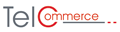 Logo TEL-COMMERCE GmbH